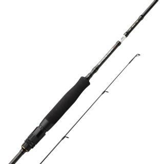 Savage Gear SG2 Ultra Light Game Spinning Rods - 